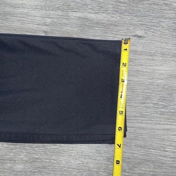 Lululemon Pants Men’s 28 ABC Warpstreme Classic 32” Stretch Performance Chino - Picture 14 of 15